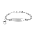 The Amore Cremation Bracelet