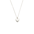 The Amore Cremation Necklace